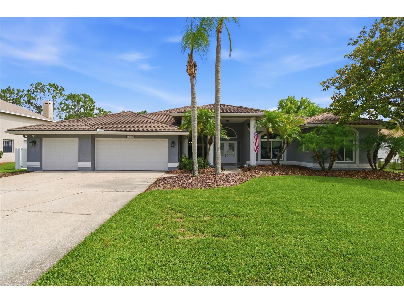 17024 Winners Circle Odessa FL 33556 TB8515575 image42