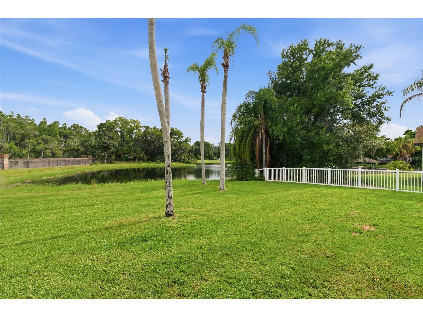 17024 Winners Circle Odessa FL 33556 TB8515575 image44