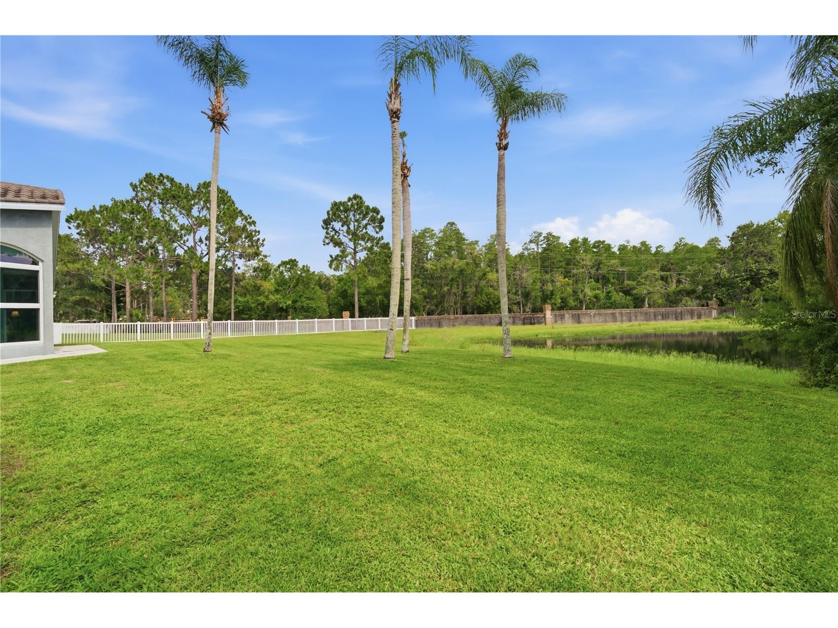 17024 Winners Circle Odessa FL 33556 TB8515575 image45