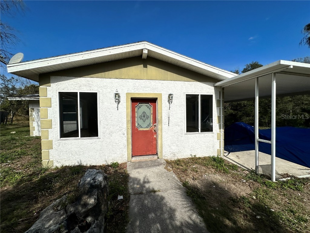 17025 Dalberg Drive Spring Hill FL 34610 TB8444249 image1