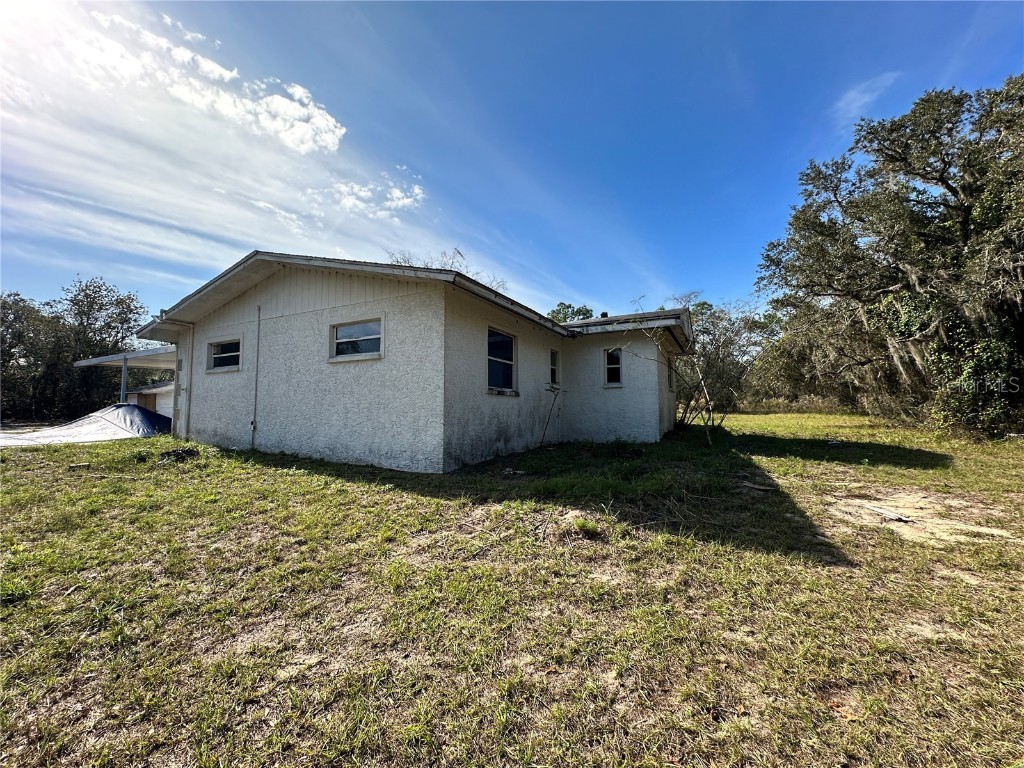 17025 Dalberg Drive Spring Hill FL 34610 TB8444249 image10