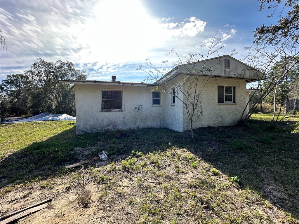 17025 Dalberg Drive Spring Hill FL 34610 TB8444249 image11