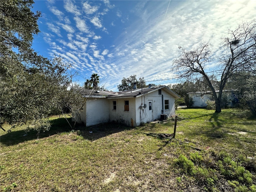 17025 Dalberg Drive Spring Hill FL 34610 TB8444249 image12