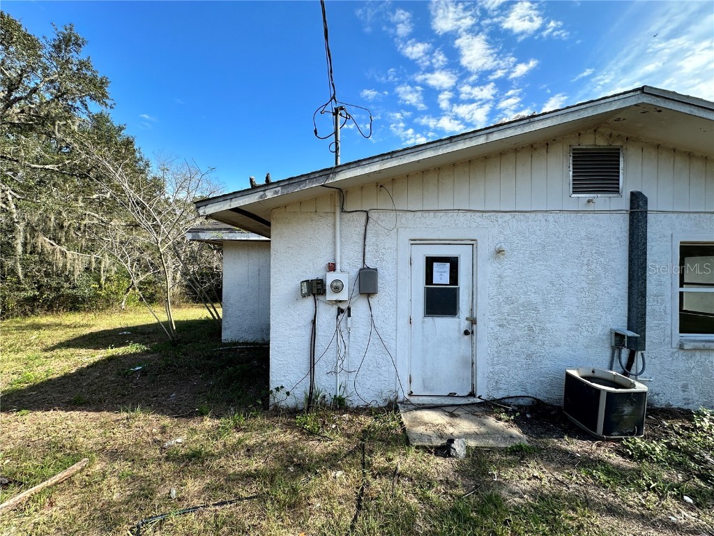 17025 Dalberg Drive Spring Hill FL 34610 TB8444249 image14