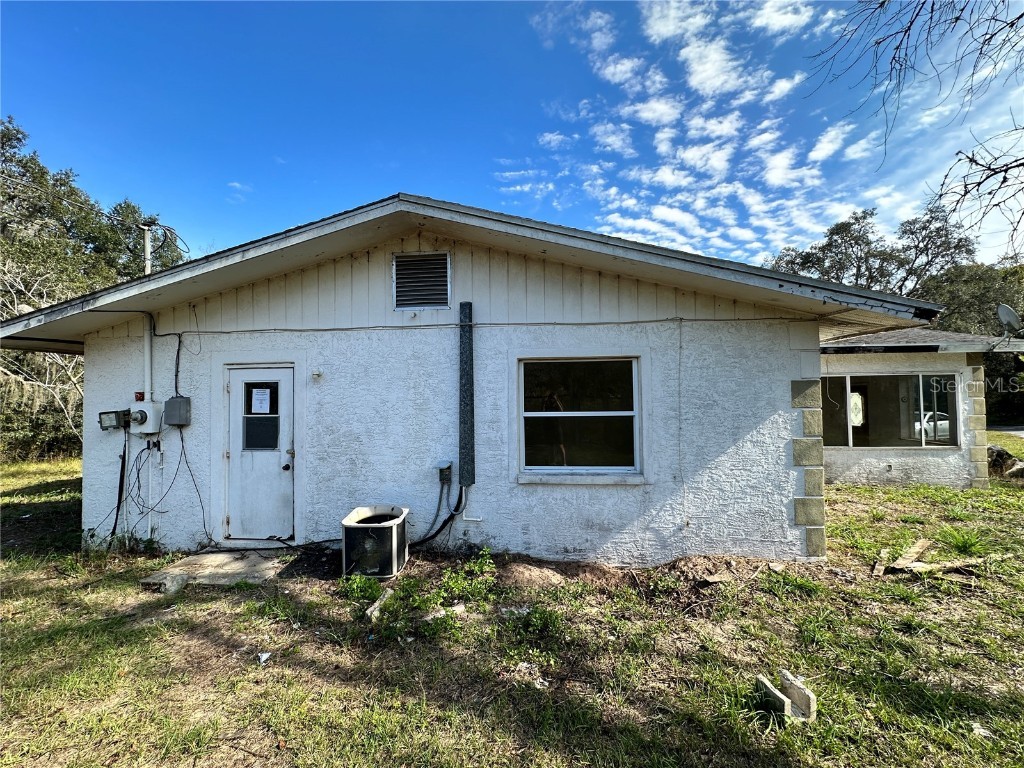 17025 Dalberg Drive Spring Hill FL 34610 TB8444249 image15