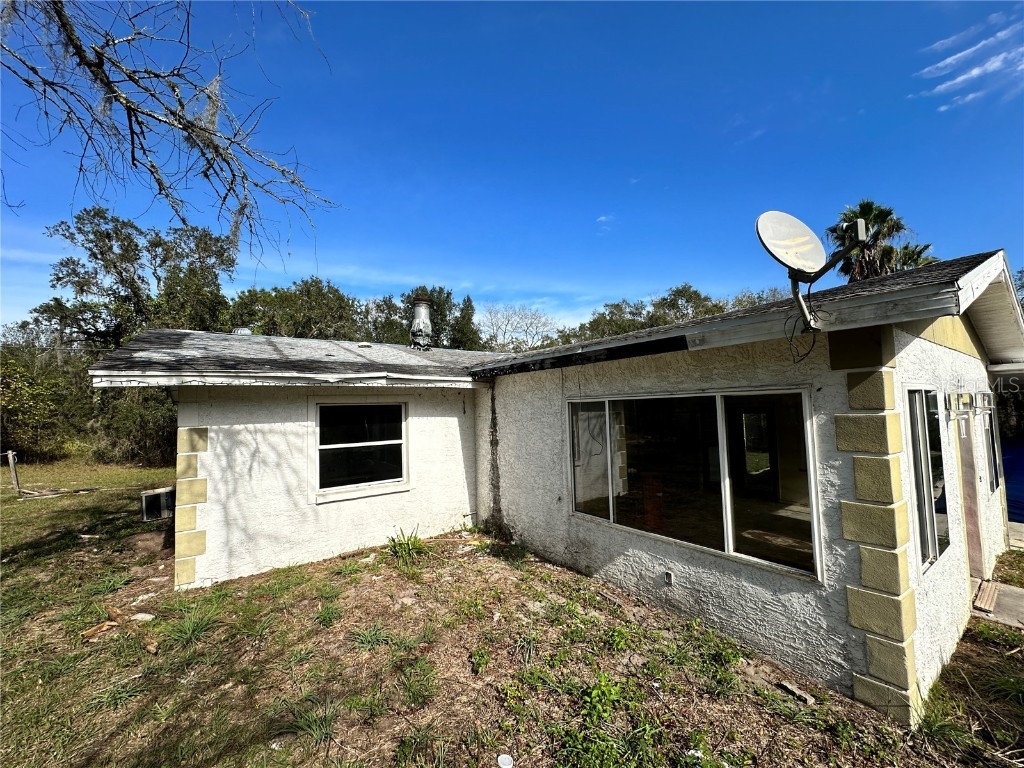 17025 Dalberg Drive Spring Hill FL 34610 TB8444249 image16