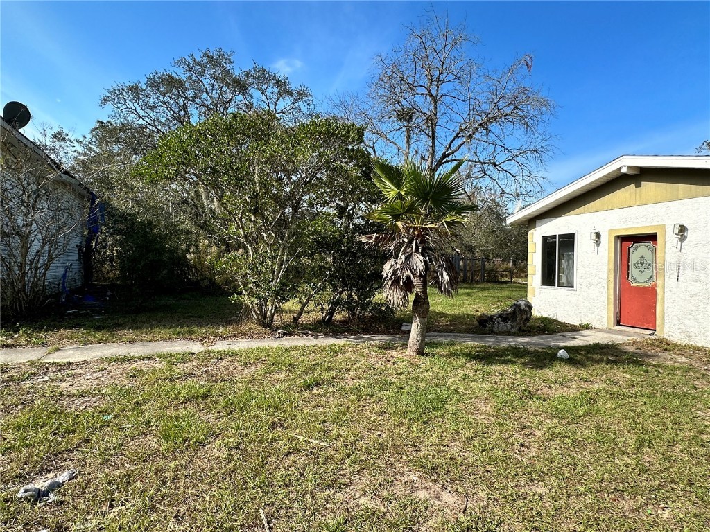 17025 Dalberg Drive Spring Hill FL 34610 TB8444249 image17
