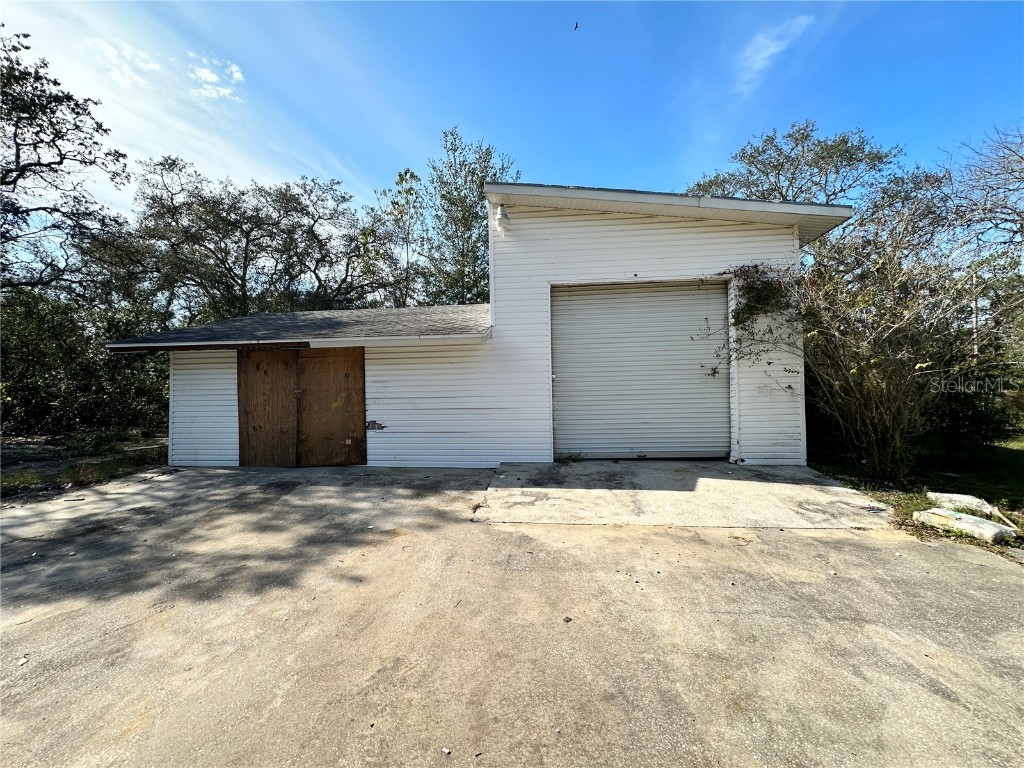 17025 Dalberg Drive Spring Hill FL 34610 TB8444249 image18