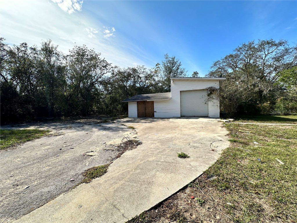 17025 Dalberg Drive Spring Hill FL 34610 TB8444249 image19