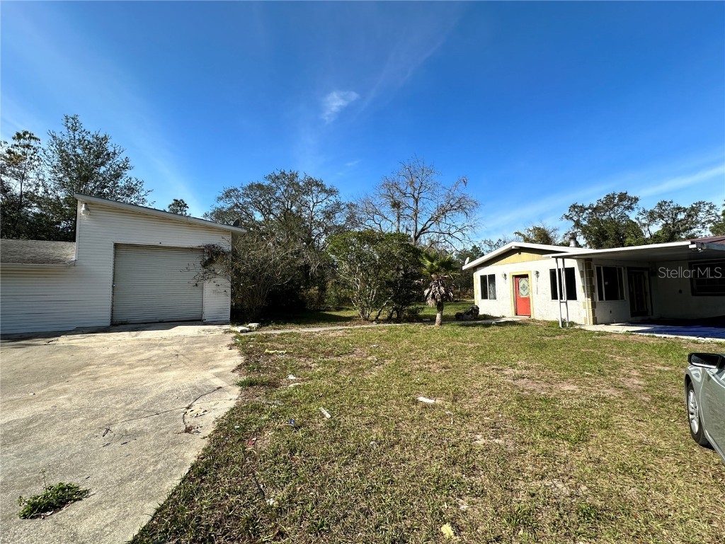 17025 Dalberg Drive Spring Hill FL 34610 TB8444249 image2