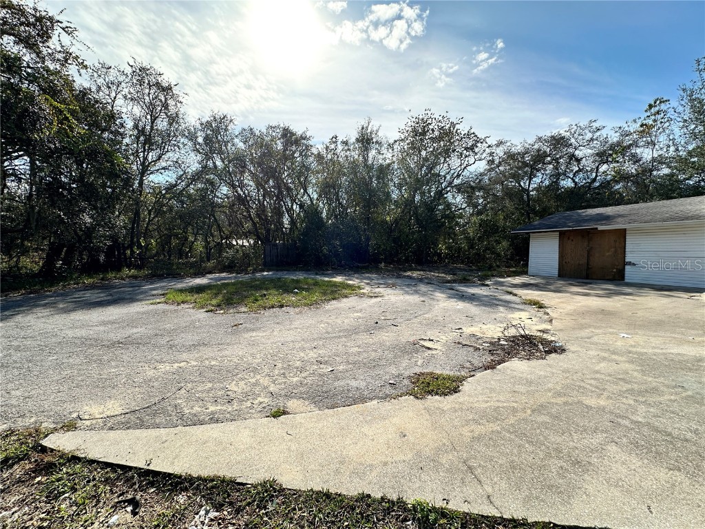 17025 Dalberg Drive Spring Hill FL 34610 TB8444249 image20