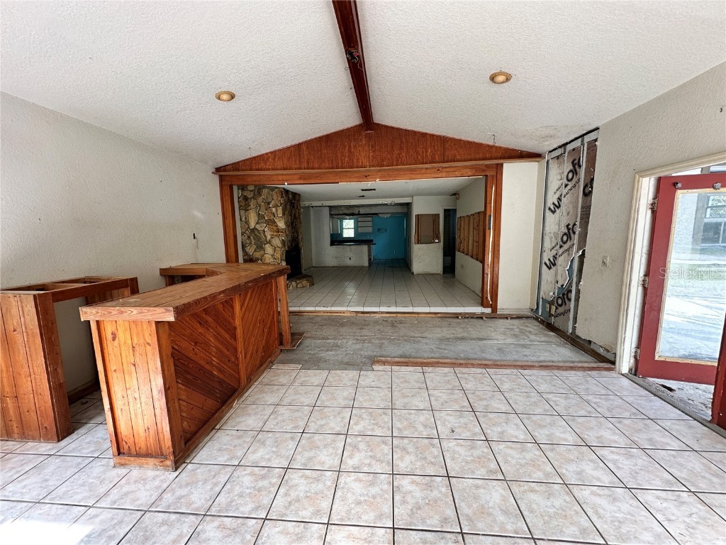 17025 Dalberg Drive Spring Hill FL 34610 TB8444249 image22