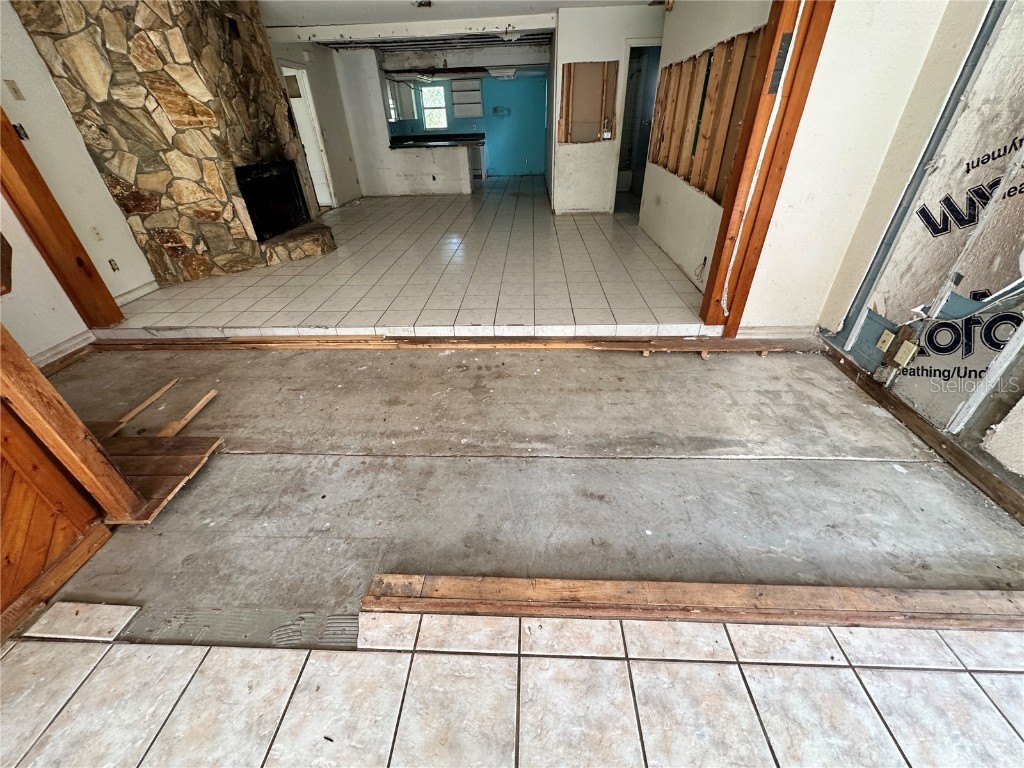 17025 Dalberg Drive Spring Hill FL 34610 TB8444249 image25