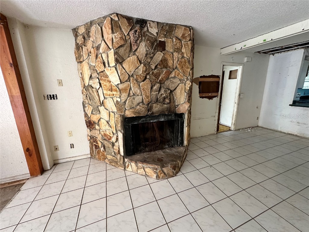 17025 Dalberg Drive Spring Hill FL 34610 TB8444249 image27