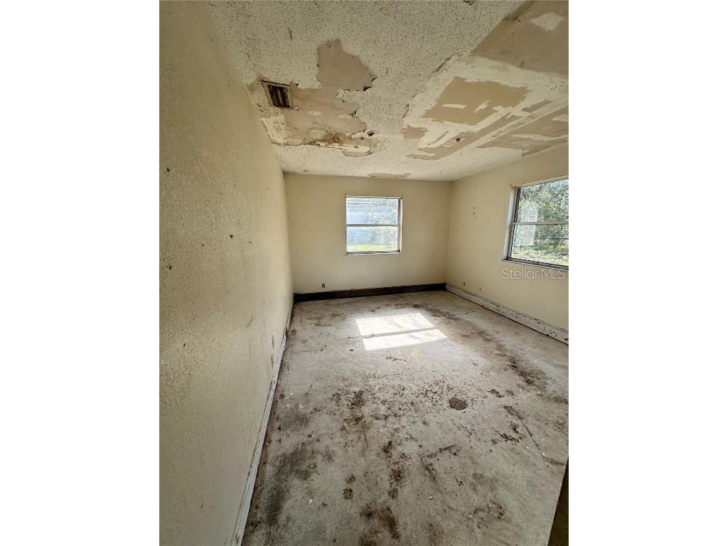 17025 Dalberg Drive Spring Hill FL 34610 TB8444249 image28