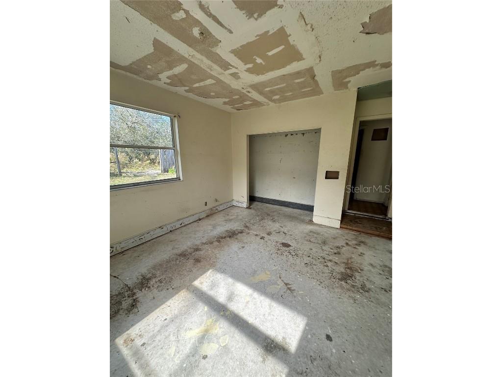 17025 Dalberg Drive Spring Hill FL 34610 TB8444249 image29