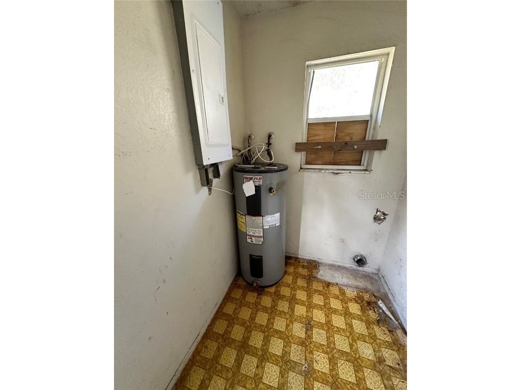 17025 Dalberg Drive Spring Hill FL 34610 TB8444249 image30