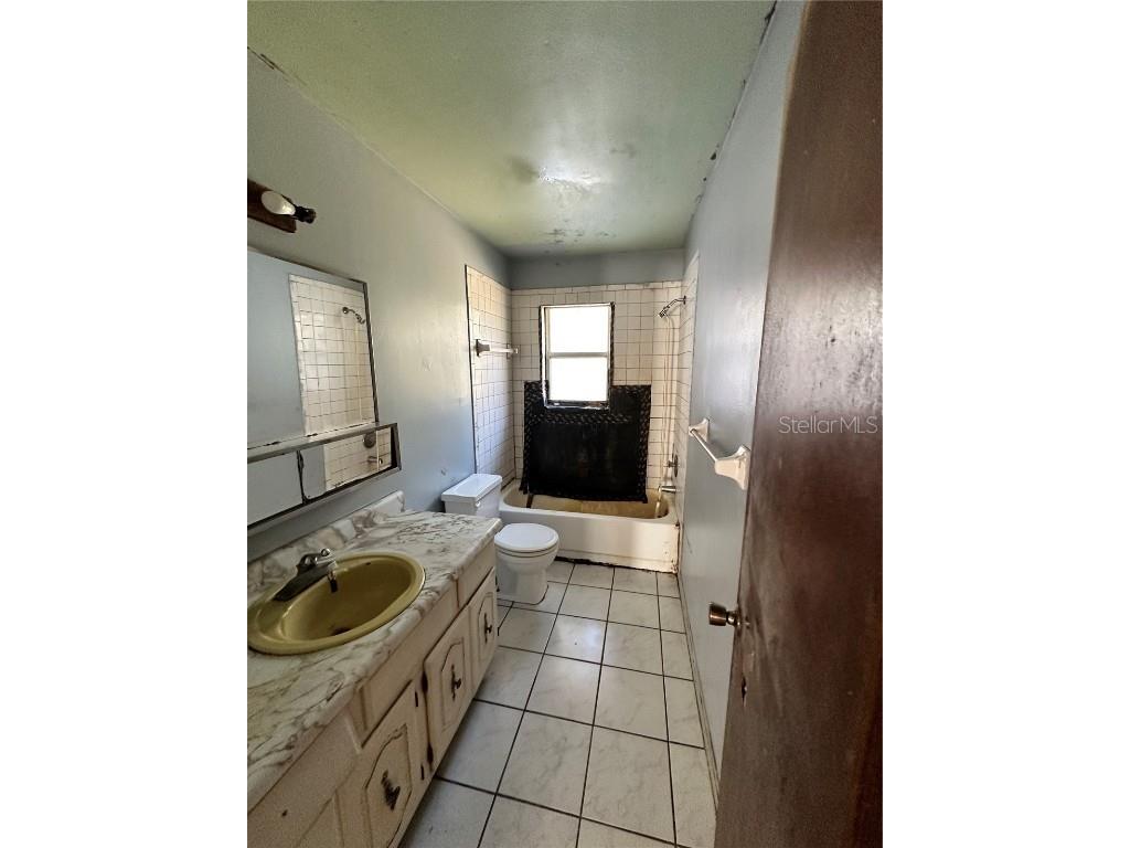 17025 Dalberg Drive Spring Hill FL 34610 TB8444249 image34