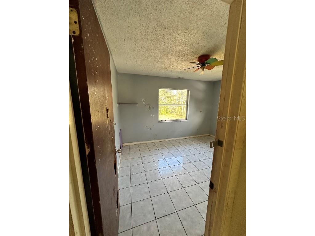 17025 Dalberg Drive Spring Hill FL 34610 TB8444249 image36