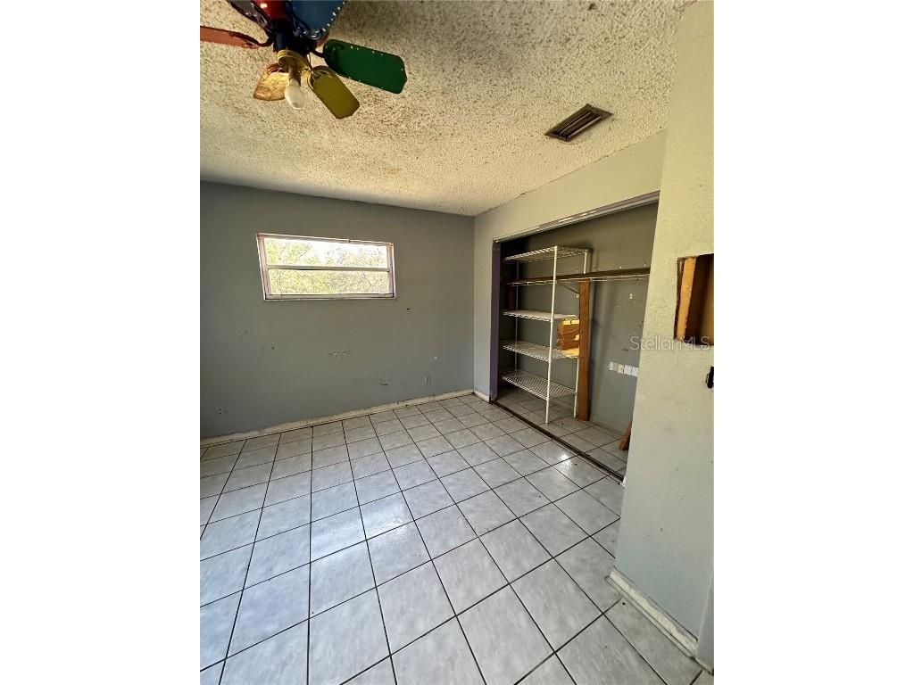 17025 Dalberg Drive Spring Hill FL 34610 TB8444249 image37