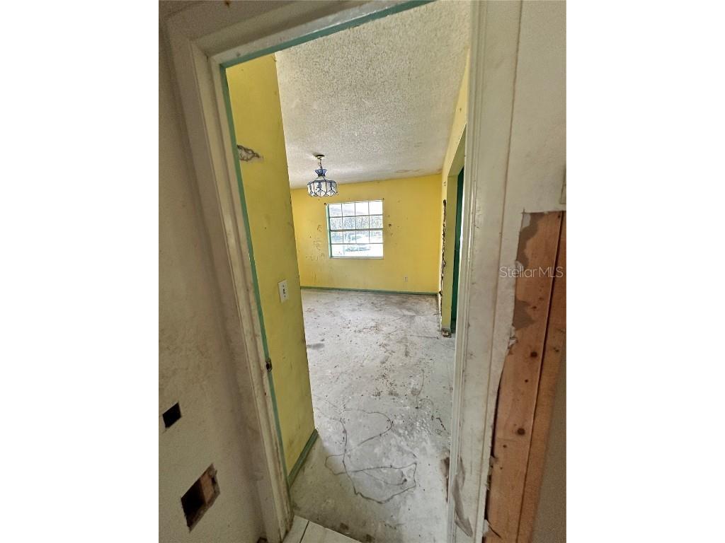 17025 Dalberg Drive Spring Hill FL 34610 TB8444249 image38