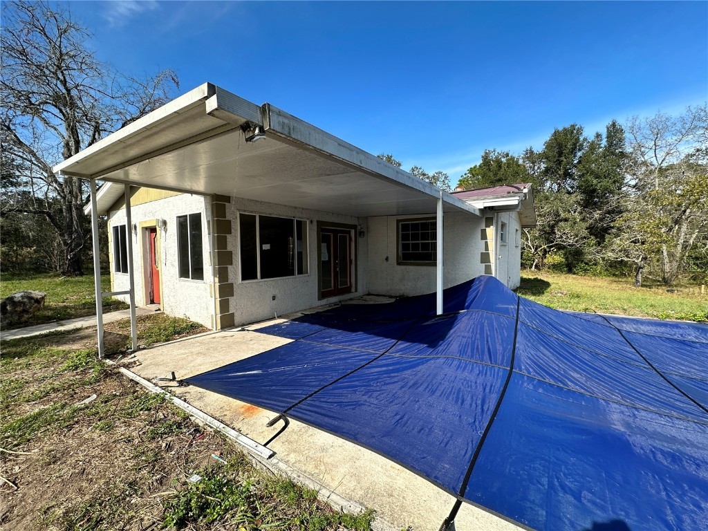 17025 Dalberg Drive Spring Hill FL 34610 TB8444249 image4