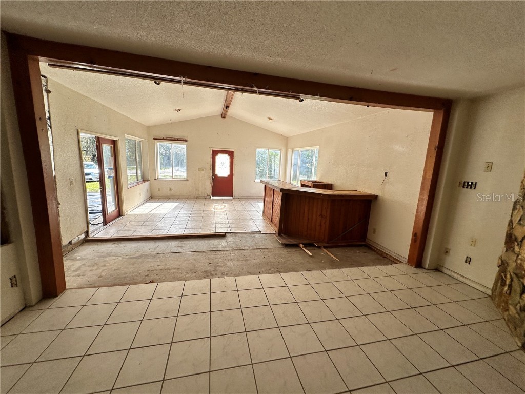 17025 Dalberg Drive Spring Hill FL 34610 TB8444249 image42