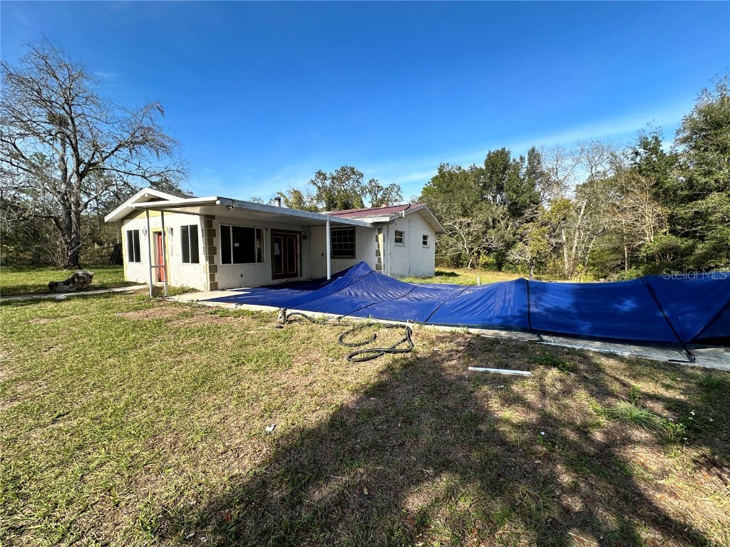 17025 Dalberg Drive Spring Hill FL 34610 TB8444249 image5