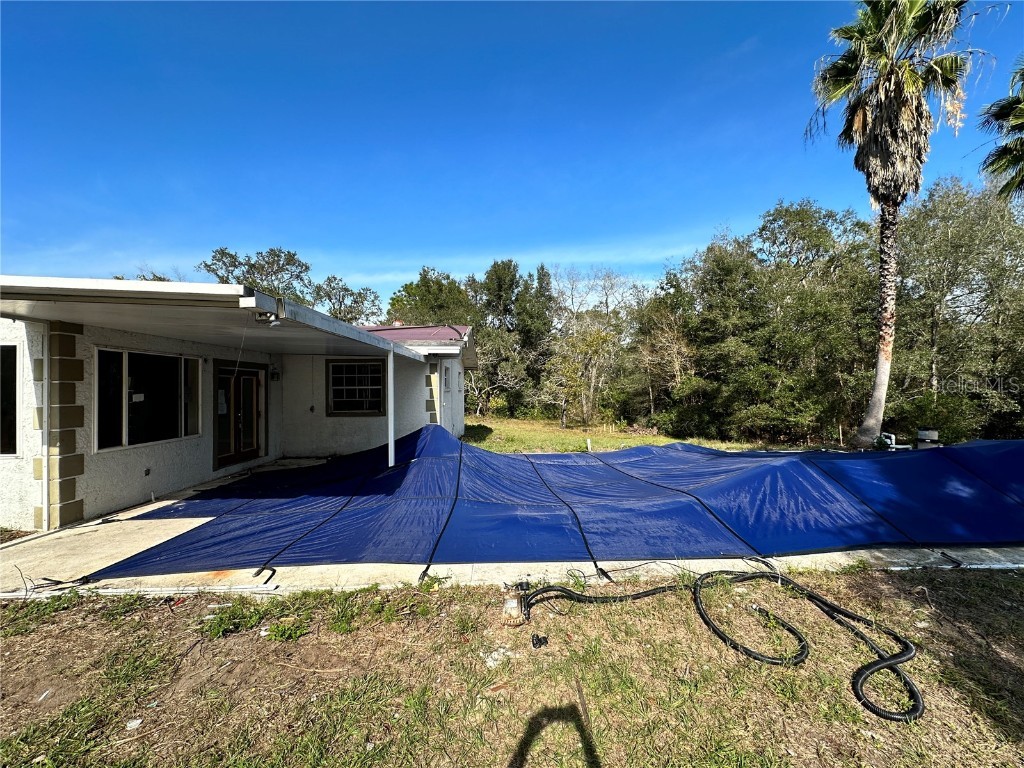 17025 Dalberg Drive Spring Hill FL 34610 TB8444249 image6