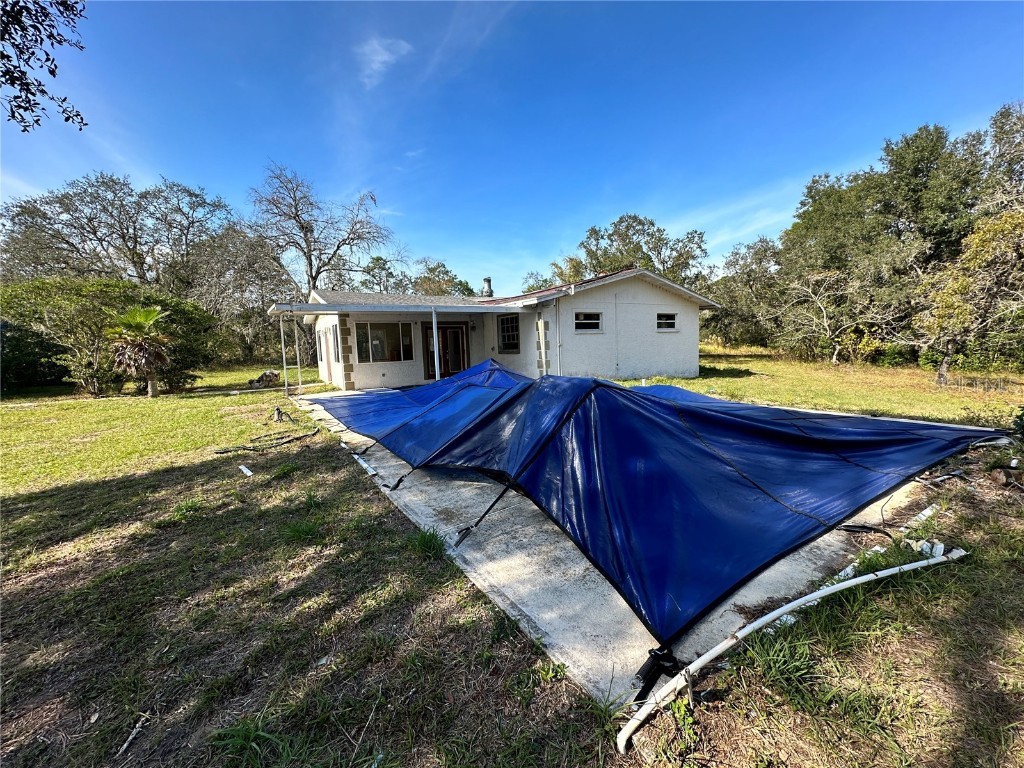 17025 Dalberg Drive Spring Hill FL 34610 TB8444249 image7