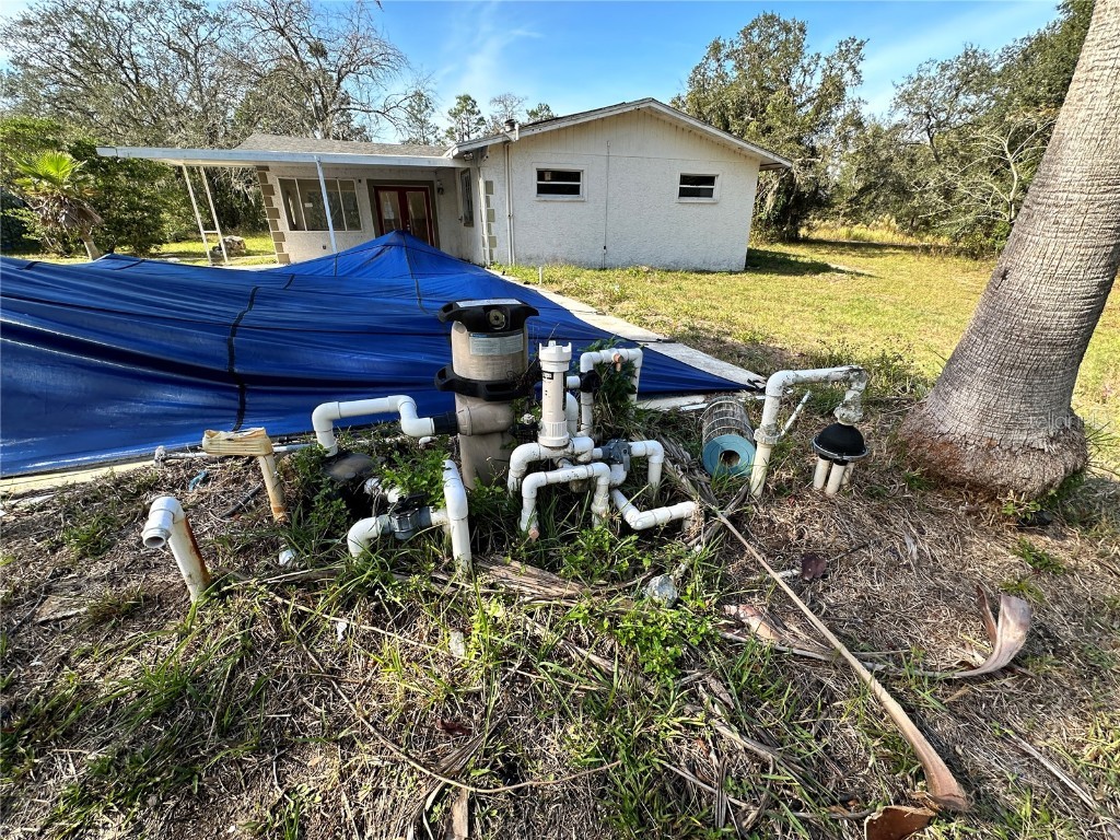 17025 Dalberg Drive Spring Hill FL 34610 TB8444249 image8