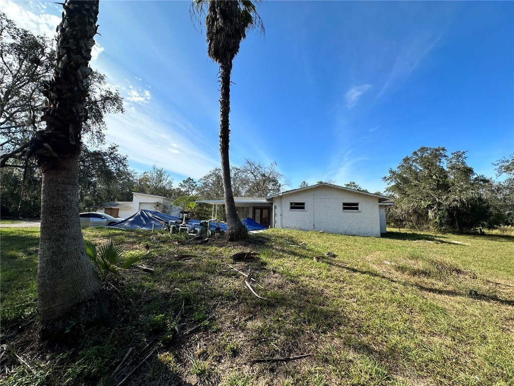17025 Dalberg Drive Spring Hill FL 34610 TB8444249 image9