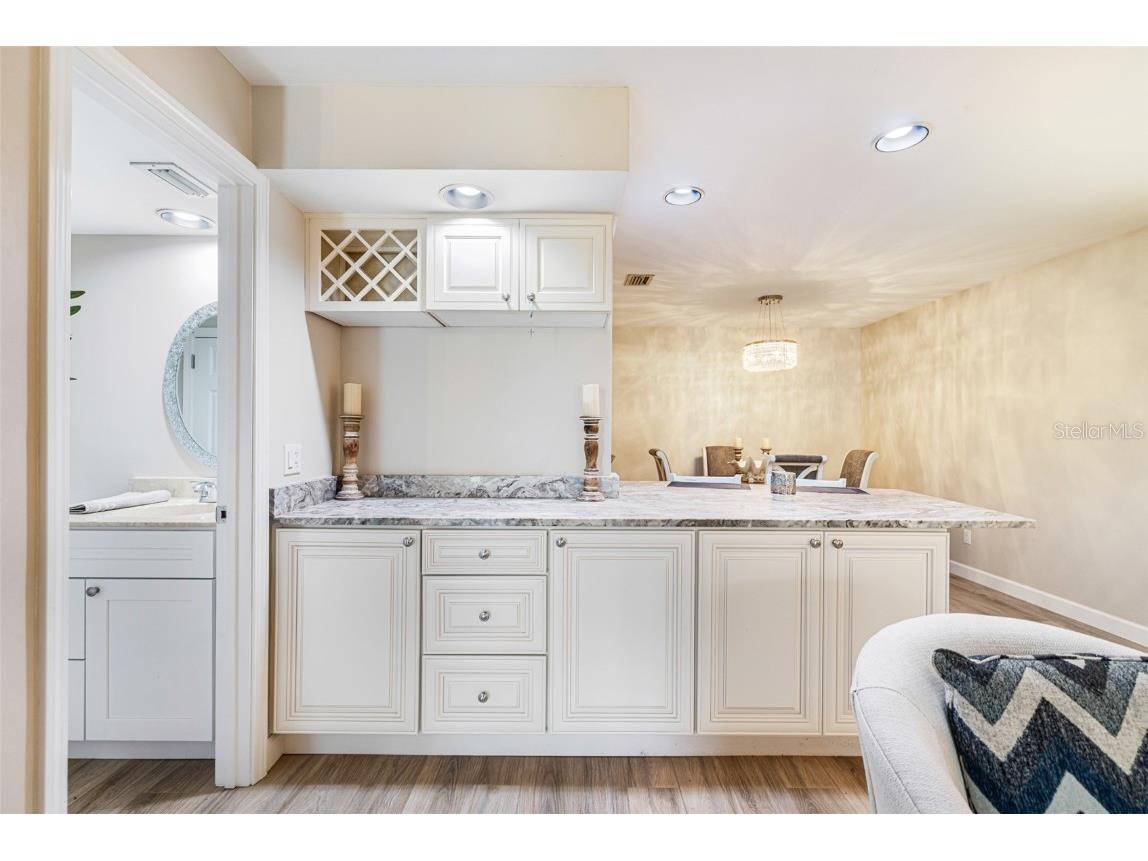 17025 Golfside Circle #303 Fort Myers FL 33908 C7518585 image10