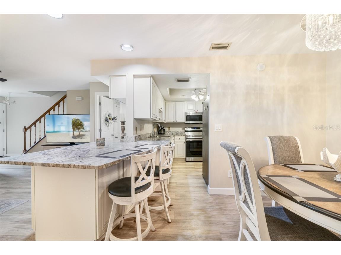 17025 Golfside Circle #303 Fort Myers FL 33908 C7518585 image11