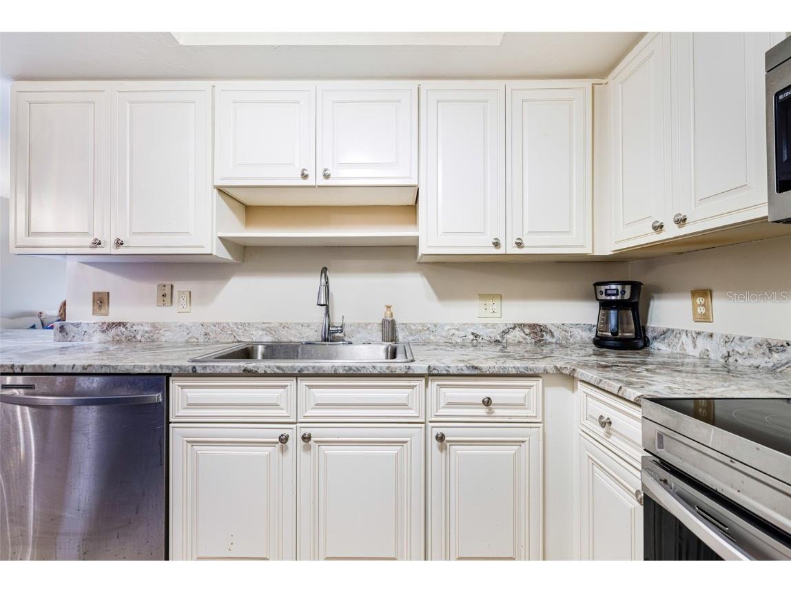 17025 Golfside Circle #303 Fort Myers FL 33908 C7518585 image12