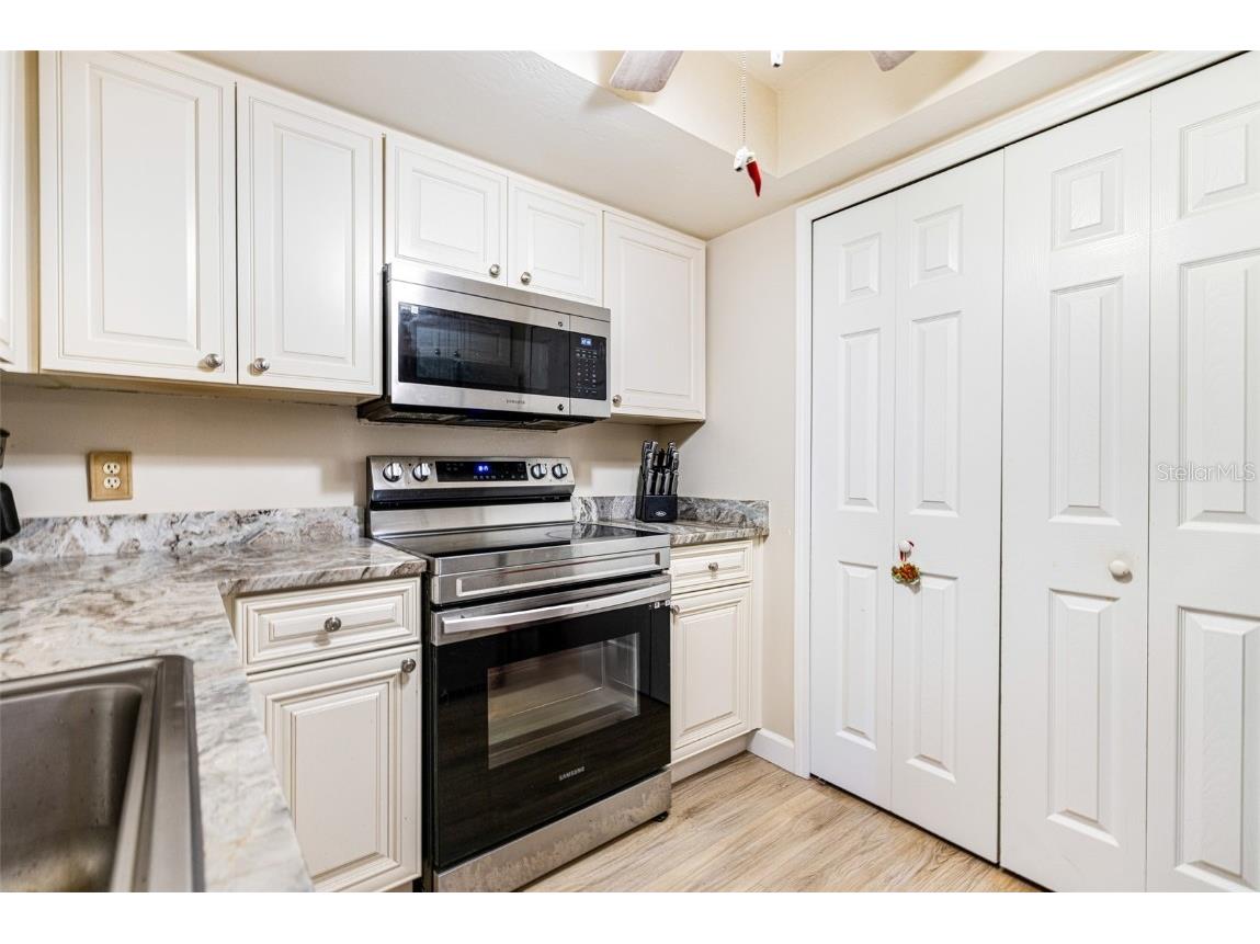 17025 Golfside Circle #303 Fort Myers FL 33908 C7518585 image13