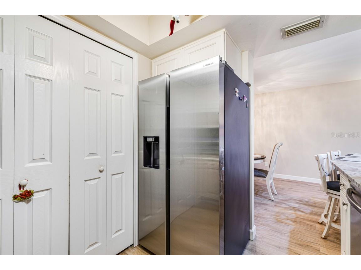 17025 Golfside Circle #303 Fort Myers FL 33908 C7518585 image14