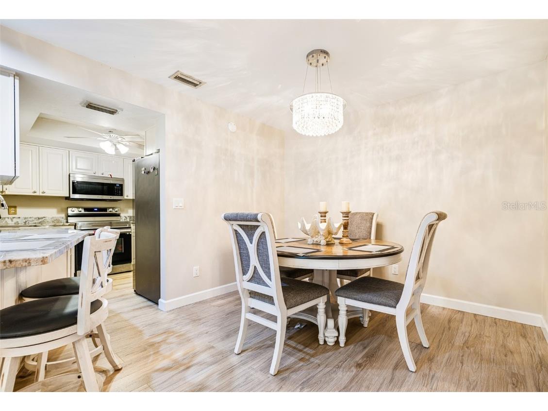 17025 Golfside Circle #303 Fort Myers FL 33908 C7518585 image15