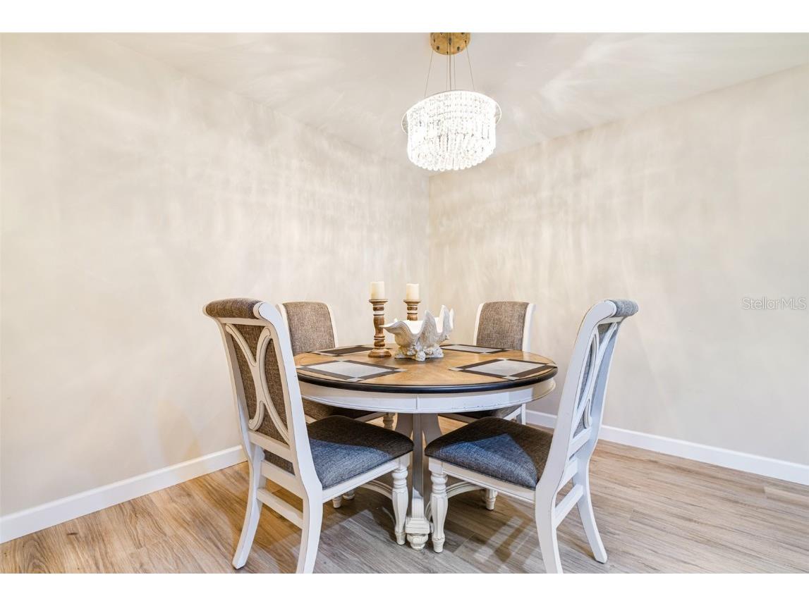 17025 Golfside Circle #303 Fort Myers FL 33908 C7518585 image16