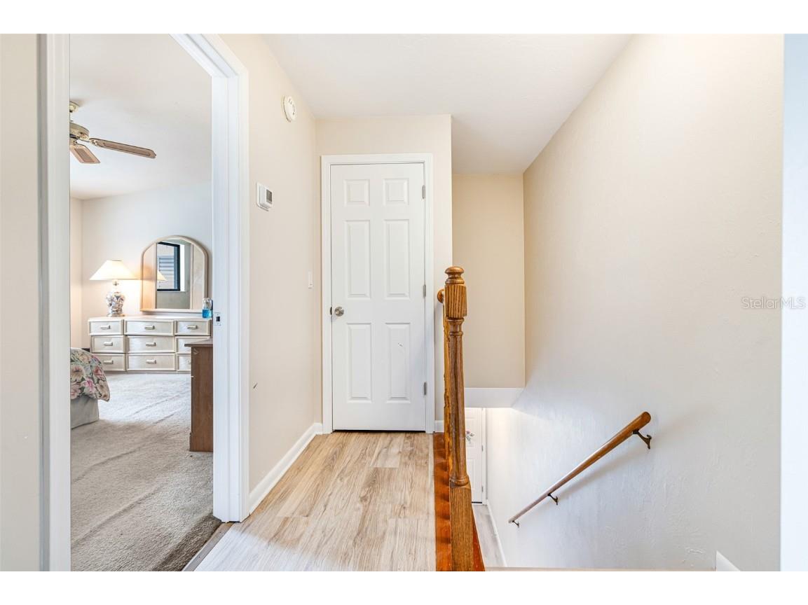 17025 Golfside Circle #303 Fort Myers FL 33908 C7518585 image17