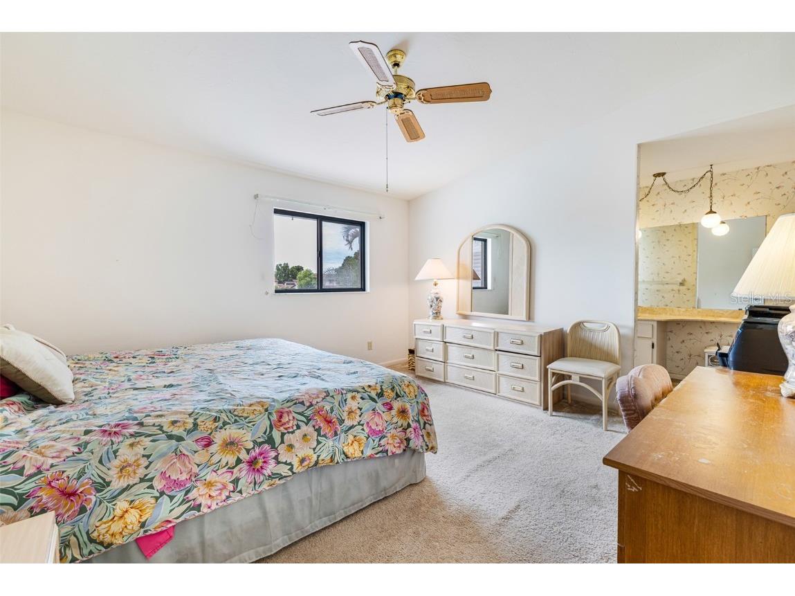 17025 Golfside Circle #303 Fort Myers FL 33908 C7518585 image18