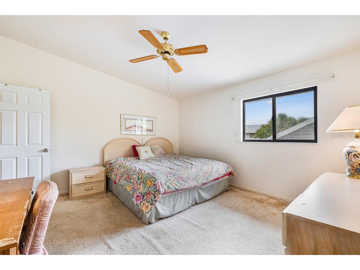 17025 Golfside Circle #303 Fort Myers FL 33908 C7518585 image19