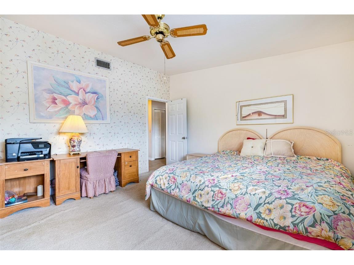 17025 Golfside Circle #303 Fort Myers FL 33908 C7518585 image20