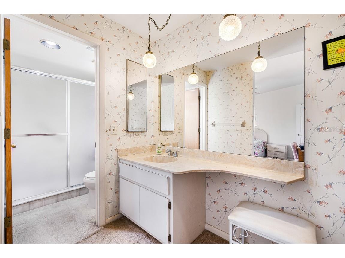 17025 Golfside Circle #303 Fort Myers FL 33908 C7518585 image21