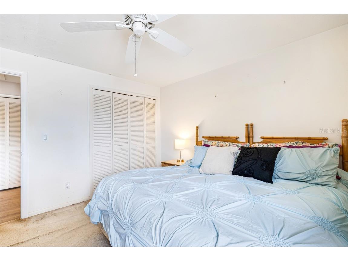 17025 Golfside Circle #303 Fort Myers FL 33908 C7518585 image24