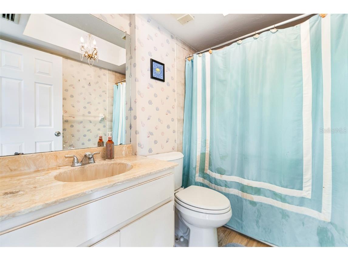 17025 Golfside Circle #303 Fort Myers FL 33908 C7518585 image25