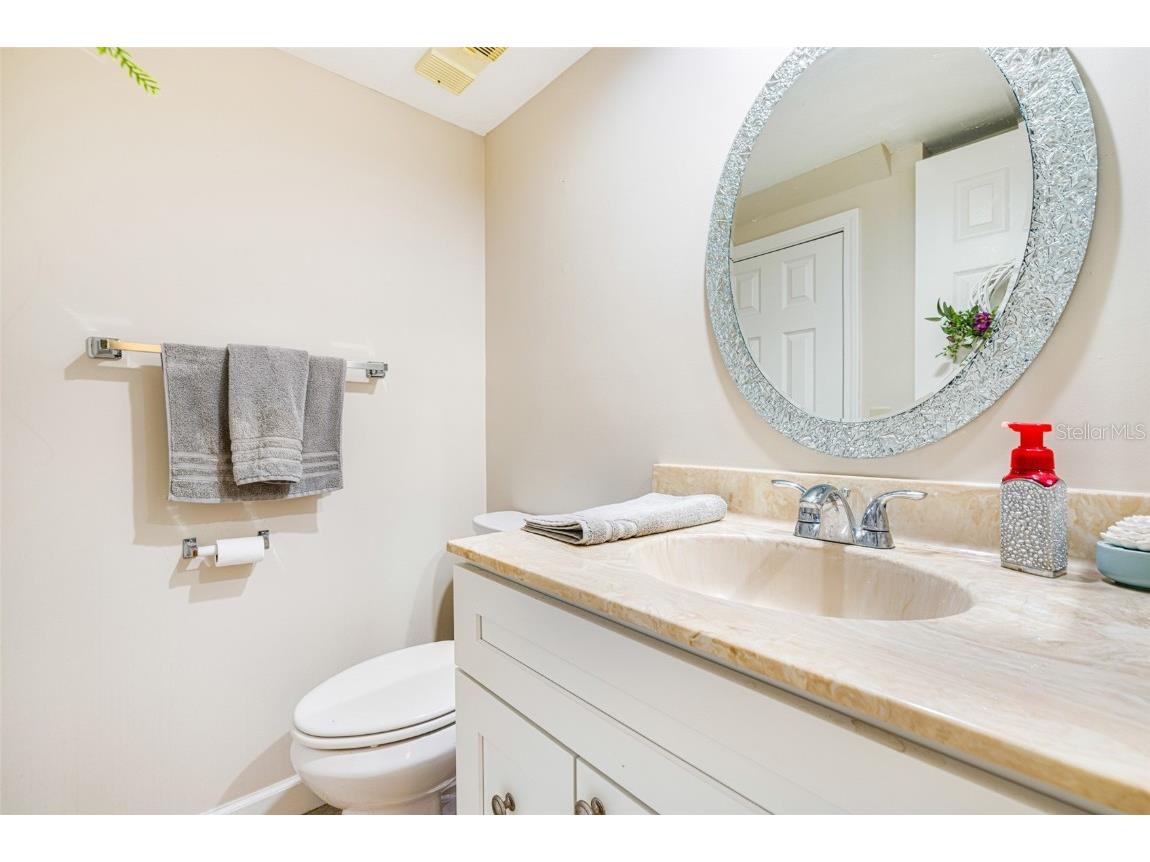 17025 Golfside Circle #303 Fort Myers FL 33908 C7518585 image26