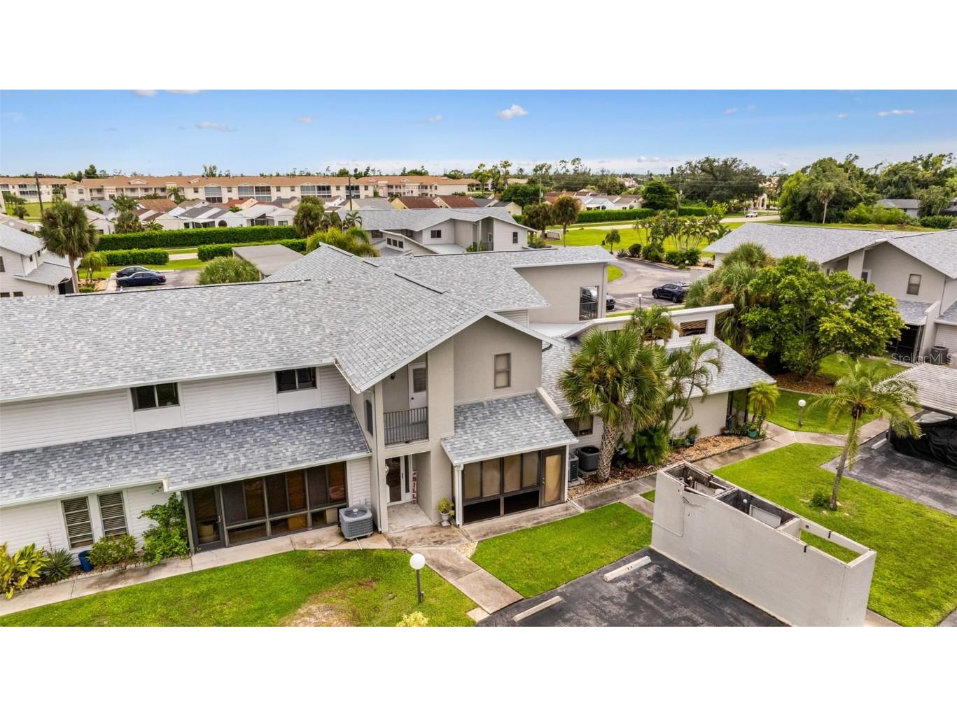 17025 Golfside Circle #303 Fort Myers FL 33908 C7518585 image29