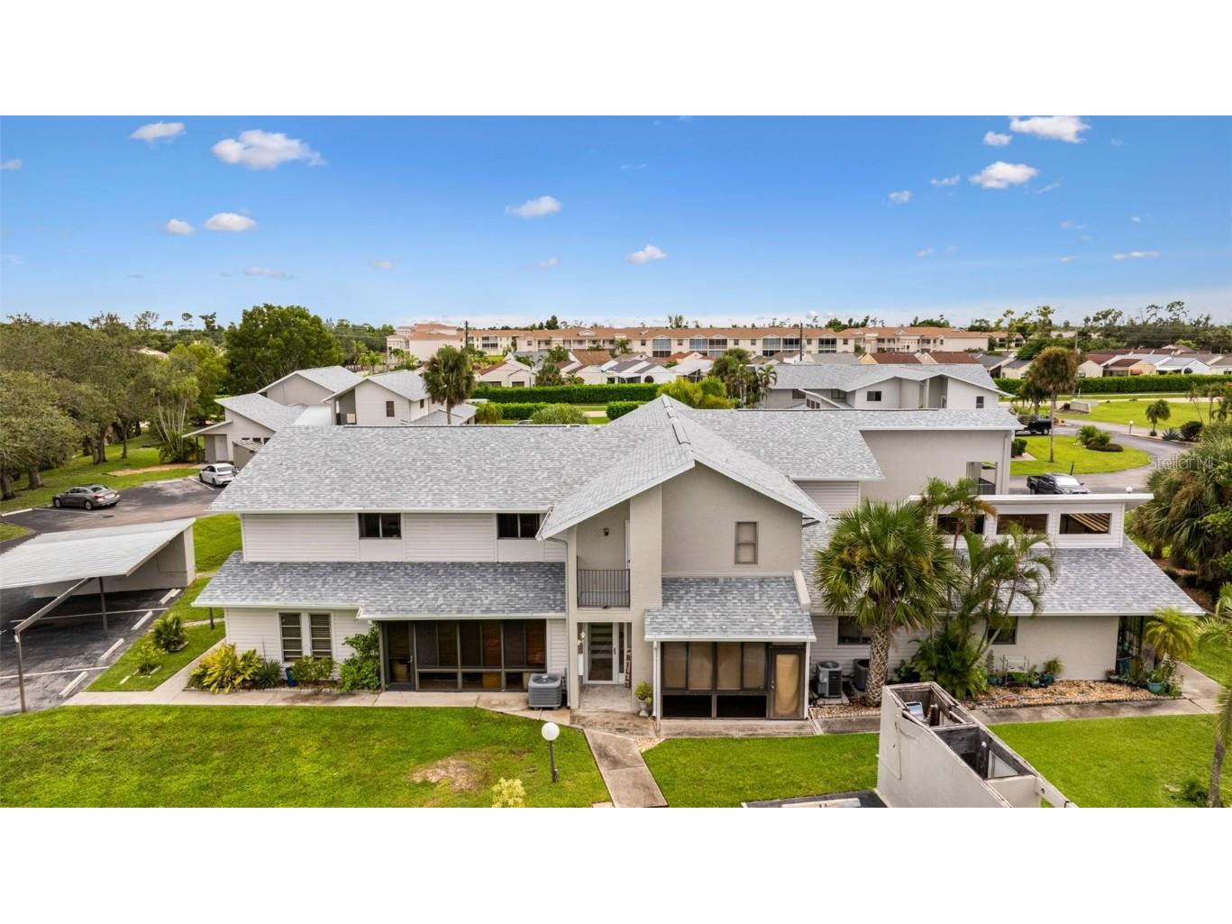 17025 Golfside Circle #303 Fort Myers FL 33908 C7518585 image30