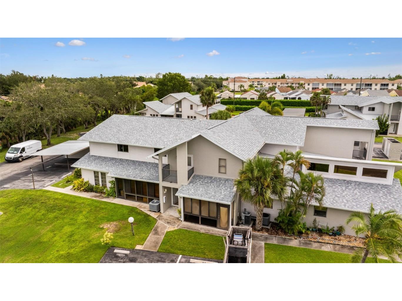 17025 Golfside Circle #303 Fort Myers FL 33908 C7518585 image31